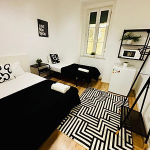 Familie Kamer